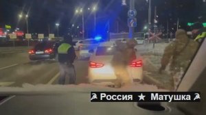 🔴Кадры задержания малолетних недотеррористов, собиравшихся взорвать нефтепровод «Дружба».🔴