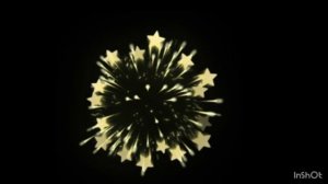 новогодняя песенка