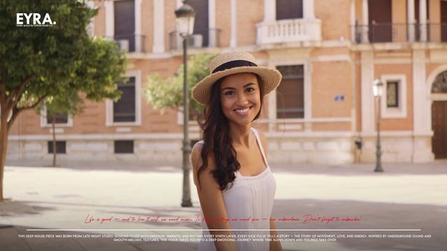 YAKHAN - Do You Love Me (Original Mix) смотреть онлайн