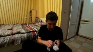 Подарки коллегам на новый год 🎁 Что подарить женщине коллеге по работе? Девушки на работе 🥰