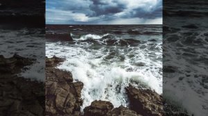 Моя любимая! Самая трогательная песня 2026 #Remix #SunoAl #Original #musik #музыка #песня #любовь