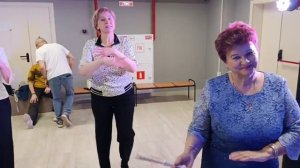 13 декабря.Целуй меня горячее...