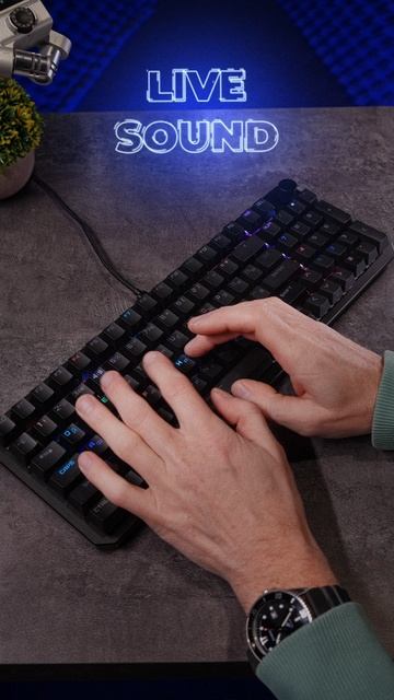 Ardor Blade 98 смотреть онлайн