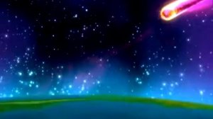 Хантик Искатели секретов 2 сезон — Трейлер