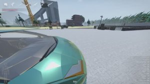 Слово пацана, кровь на асфальте. Сериал: 2 серия.