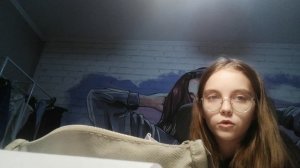 НОВОЕ ВИДЕО 2025! Я ДЕЛАЮ МАТЕМАТИКУ