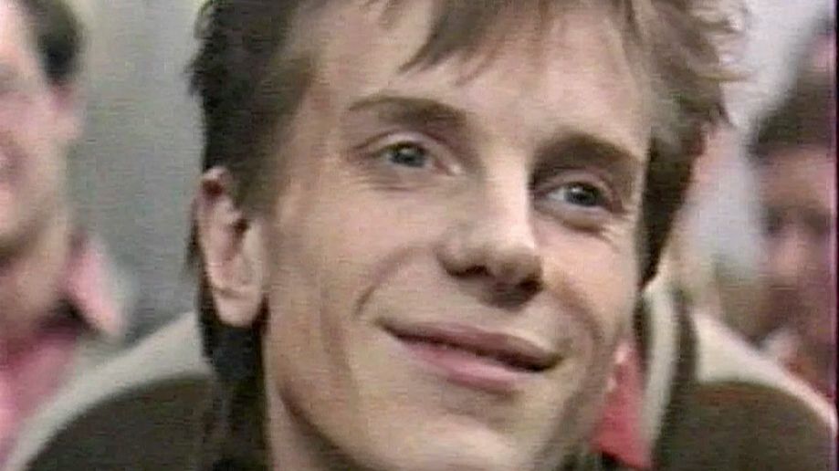 Подробный социологический разбор выступлений группы ФОРУМ и группы ЯБЛОКО смотреть онлайн