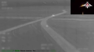 СВО День 1389: Боевая работа расчетов войск БПС