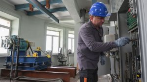 Кто должен нести ответственность? Лифты в России получат электронные паспорта