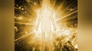 Сатсанг √97, Роберт Адамс.