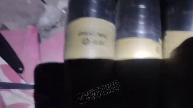 дроны свинарского нациста Мадяра скоро полетят в обратную сторону смотреть онлайн