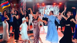 Армянская 🇦🇲Музыка Кочари💯🔥