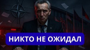 СРОЧНО! РОССИЯ ОТКРЫЛА ФРОНТ.