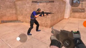 игРаю и зВаню маКару