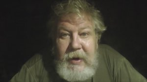 Еврейский мирный контракт Трампа между евреями Зеленским и Кушнером,Уиткофом не о мире, а о деньгах!