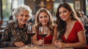 А стихи пьянят. 2025.