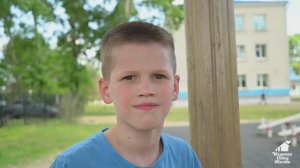 Захар, Амурская область