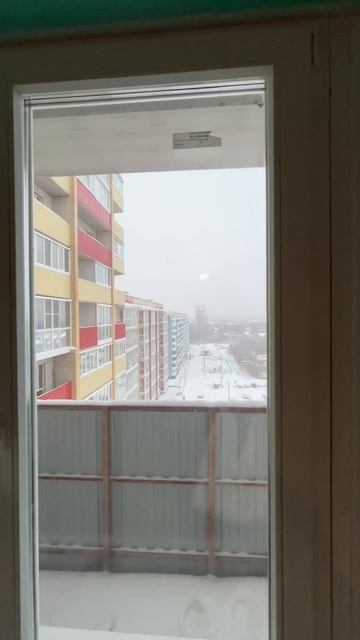 Квартира площадью 46,5 м² на 10 этаже в доме по Московскому проспекту, 50к1 в Архангельске смотреть онлайн