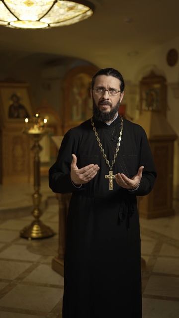 Как перестать бояться смерти? смотреть онлайн