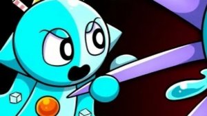 #СПРУНКИ,  МУЛЬТИКИ ДЛЯ ДЕТЕЙ,  СПРУНКИ #СПРУНКИ МУЛЬТИКИ ДЛЯ ДЕТЕЙ, #СПРУНКИ #МУЛЬТИК ДЛЯ ДЕТИШЕК