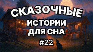 Сказки на ночь для взрослых. Сказки на ночь. Сборник сказок. Аудиосказки. Сказки перед сном.