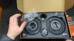 Dl audio анаконда