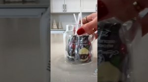 Страшная история от ДАШИ РОКС "Сегодня одного из вас не станет/встреча одноклассников." ФОНЫ НЕ МОИ