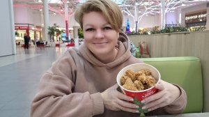 ВЛОГ. ОТПУСК ЗАКАНЧИВАЕТСЯ