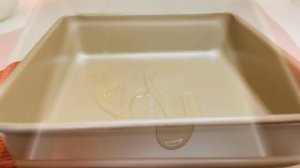 Как запечь рыбу в духовке вкусно. Быстрый рецепт