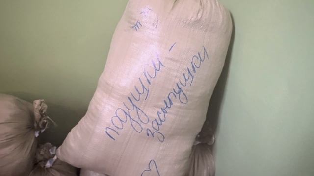 Детский хор "Начало". Волонтеры.