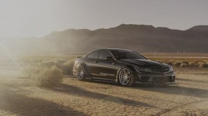 «Легендарные треки: музыка 80–90‑х» HDR