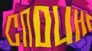 растения против зомби