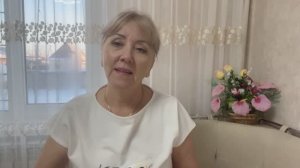 Обзор семян цветов// по просьбе подписчиков немного о себе//💁❤️