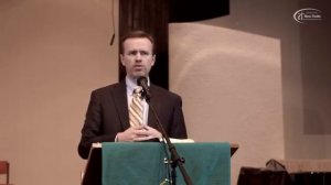 Семинар 1, лекция 17 21  Аморальность