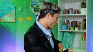 MAKE RAINBOW SCHOOL SUPPLIES ✏️ Fun DIY Back to School Crafts