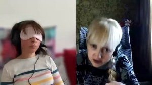 516 Одержимость . Бесговатость . Экзорцизм .