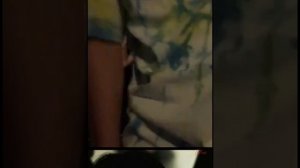 Новости о BTS 16.12.2025г