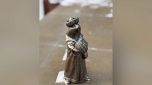 Программа "Главные новости" на 8 канале от 16.12.2025 Часть 2