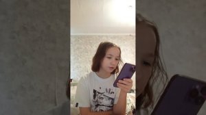 отвечаю на вопросы от подписчиков