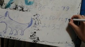 VID_20251216_223038.mp4