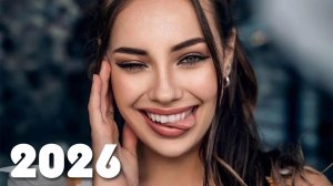 SHAZAM Top 50 Лучшая Музыка 2025 Зарубежные песни Хиты Популярные Песни Слушать Бесплатно 2025