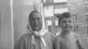 Оживление фотографии №53