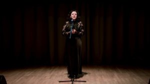 Премьера  фильма "Станция Назначения"