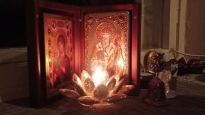 Заговор от варикозного расширения вен 📝‼️🕊️