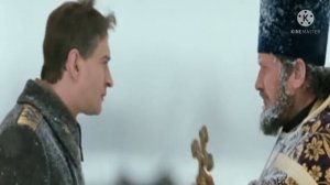 Белая армия | edit