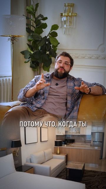 3 РОКОВЫЕ ошибки при покупке СТУДИИ в 2026! смотреть онлайн