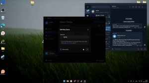 🚀 SWA v2: Твой ключ к бесплатным играм в Steam! 🚀