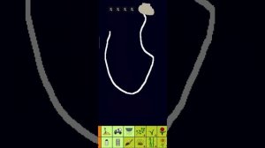 играем в лег. игру песочница