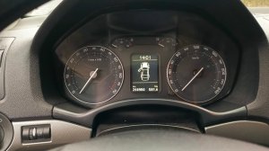 как снять приборную панель,Шкода Октавия 2,а5 до рестайлинг 2007 года.