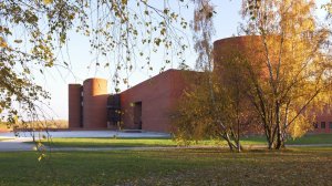 «МОРФОГЕНЕЗ В ИНДИВИДУАЛЬНОМ И ИСТОРИЧЕСКОМ РАЗВИТИИ» КОНФЕРЕНЦИЯ 6 - День 1